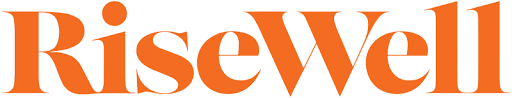 risewell