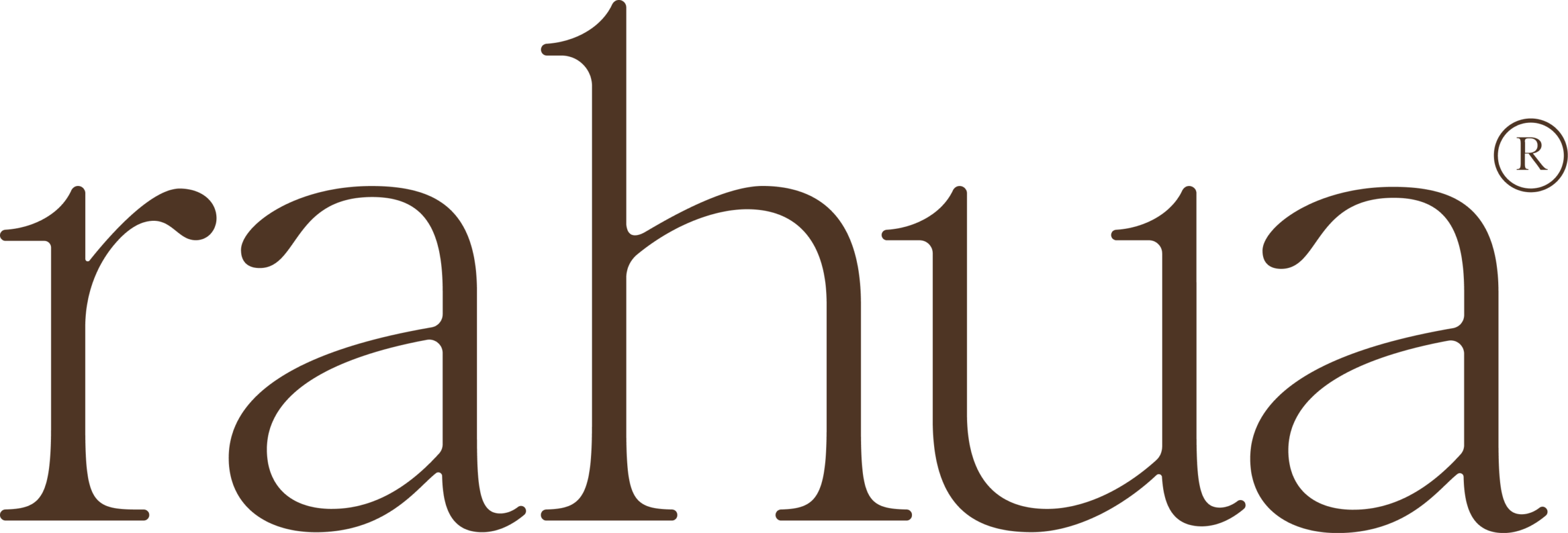 rahua