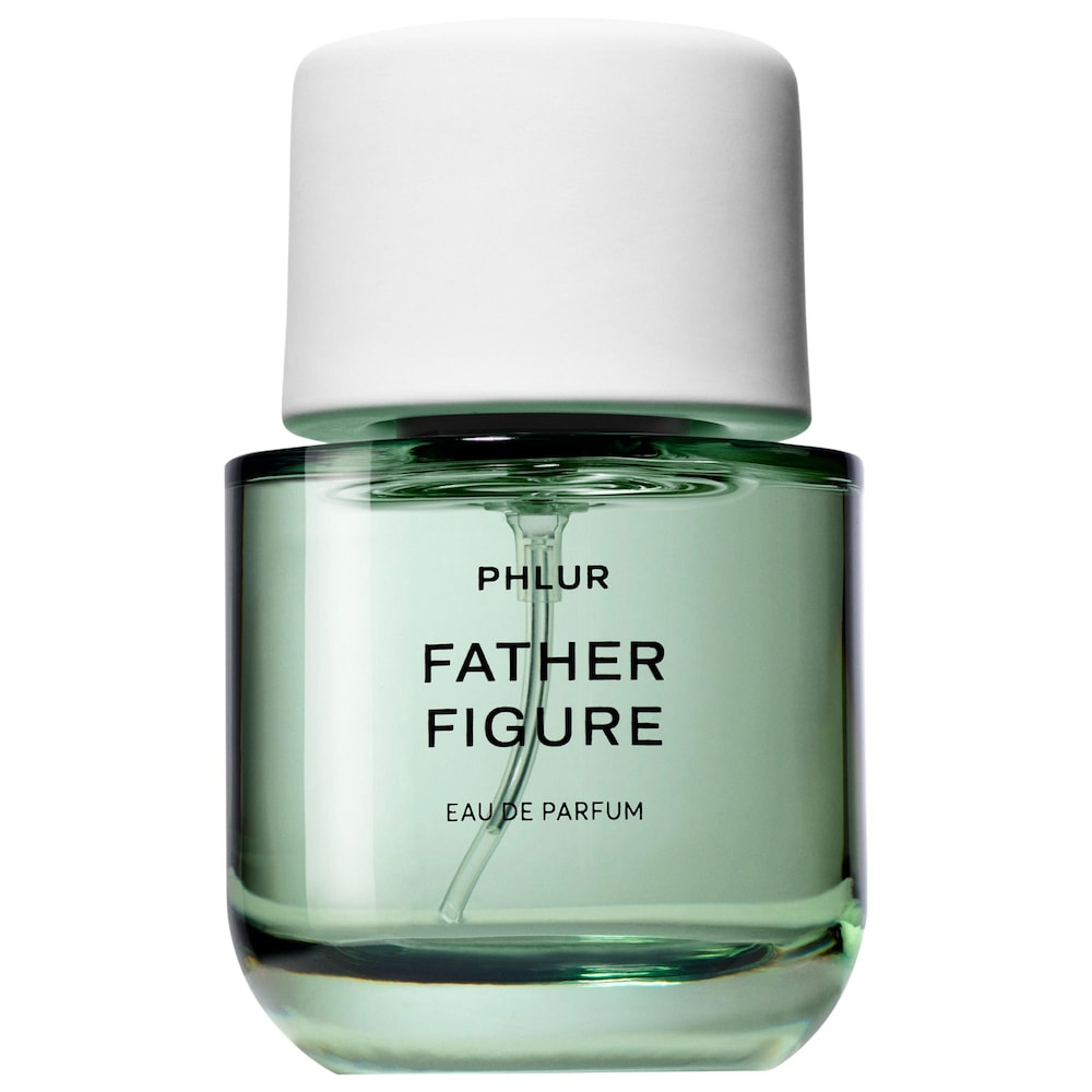 Perfume (Father Figure)