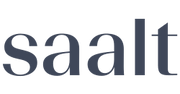 saalt-logo_b97682b6-a4e2-4deb-b083-58d4811c6d46