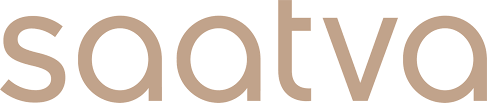saatva