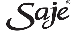 saje
