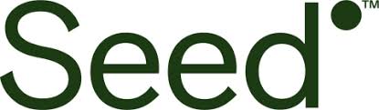 seed