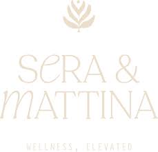 sera & mattina