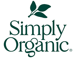 simply organic