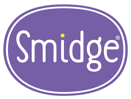 smidge