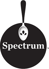spectrum