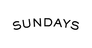 sundays