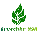 suvechha