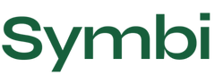 symbi_logo_green