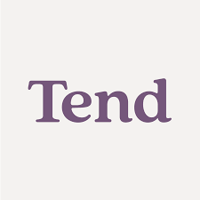 tend