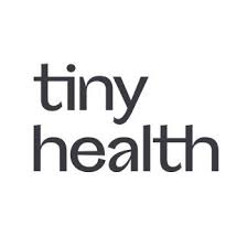 tiny health
