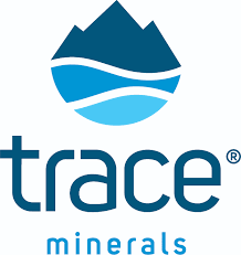 trace minerals