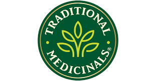 traditional medicinals