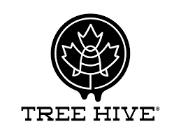 tree hive