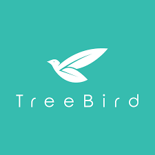 treebird