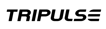 tripulse