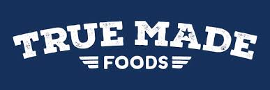 true made foods