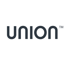 union
