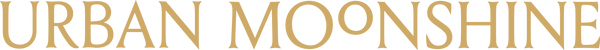 urban_moonshine_Horizontal_Logo_Gold