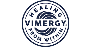 vimergy