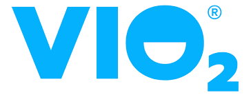 vio2