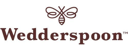 wedderspoon-logo-top-padding_500x182