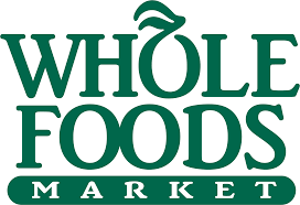 whole food market