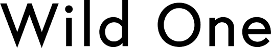 wild one