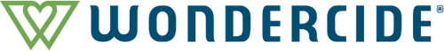 wondercide_logo_1