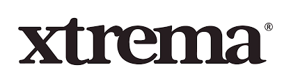 xtrema