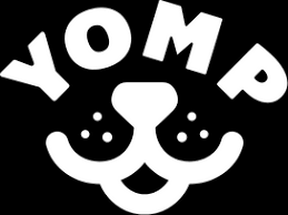 yomp