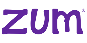 zum