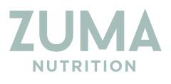 zuma nutrition